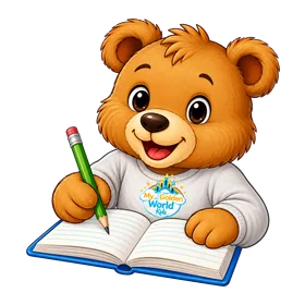 Ilustración de Bears